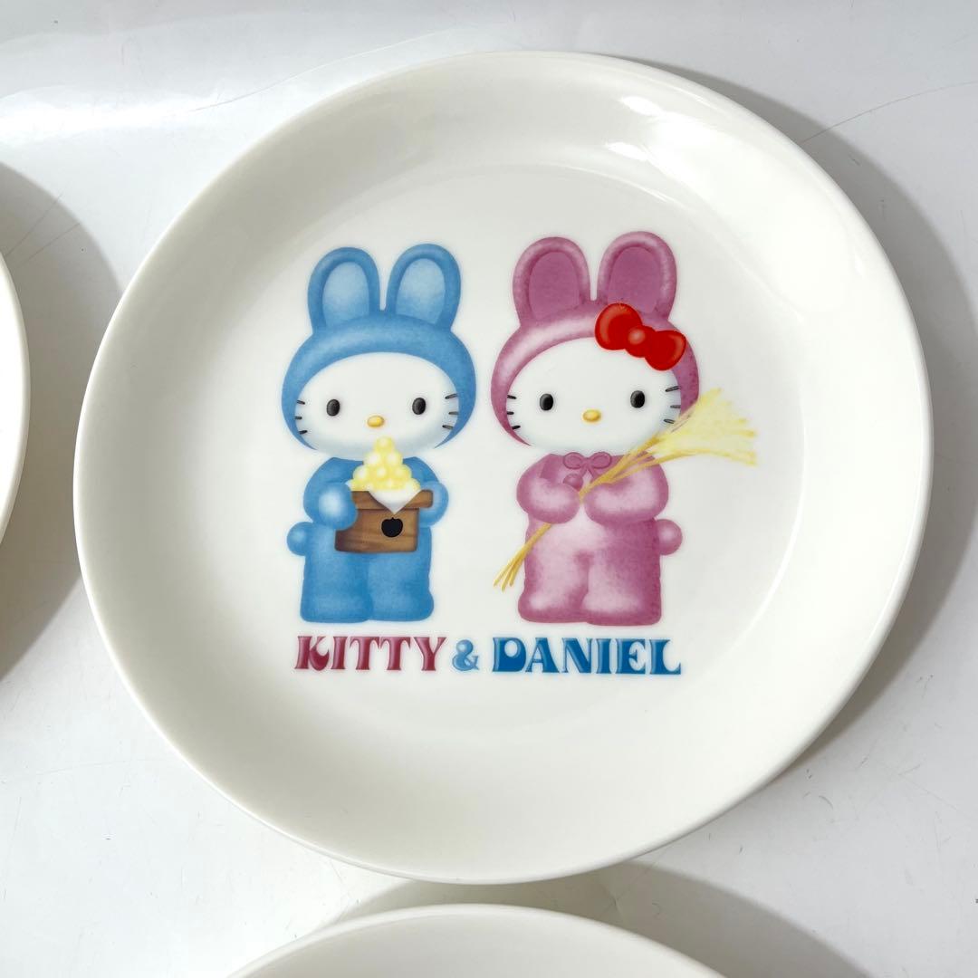 (て47)Japanese seasonal events design 6