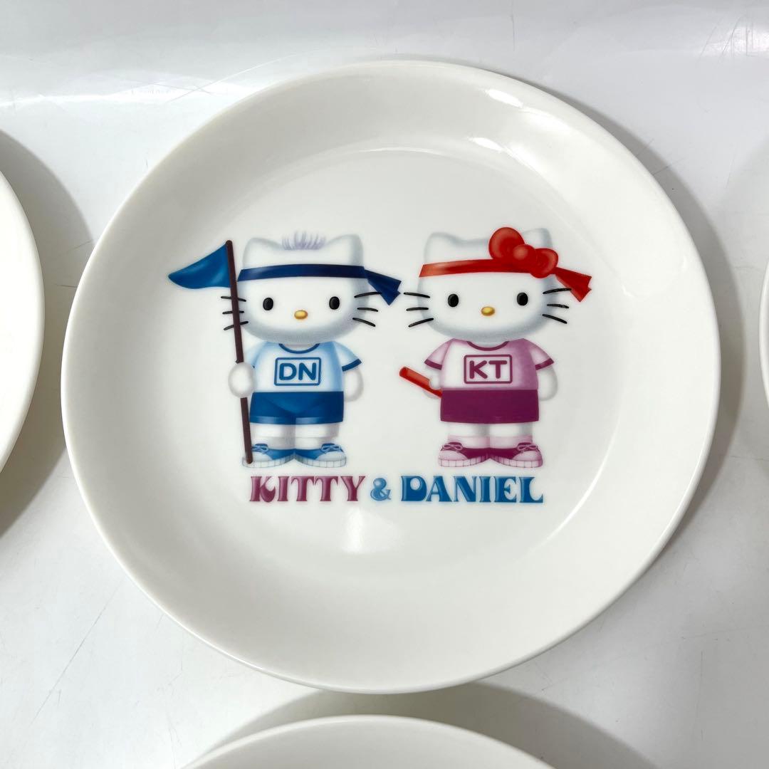 (て47)Japanese seasonal events design 6