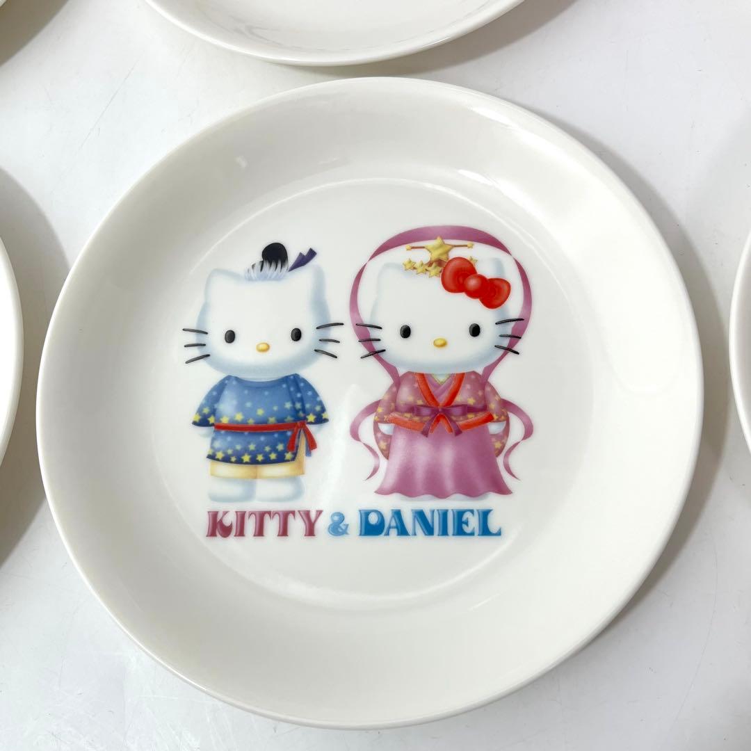 (て47)Japanese seasonal events design 6