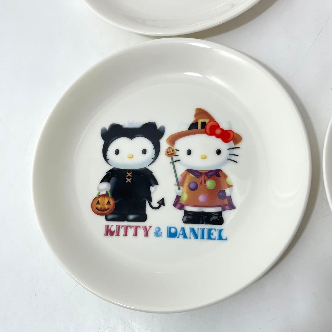 (て47)Japanese seasonal events design 6