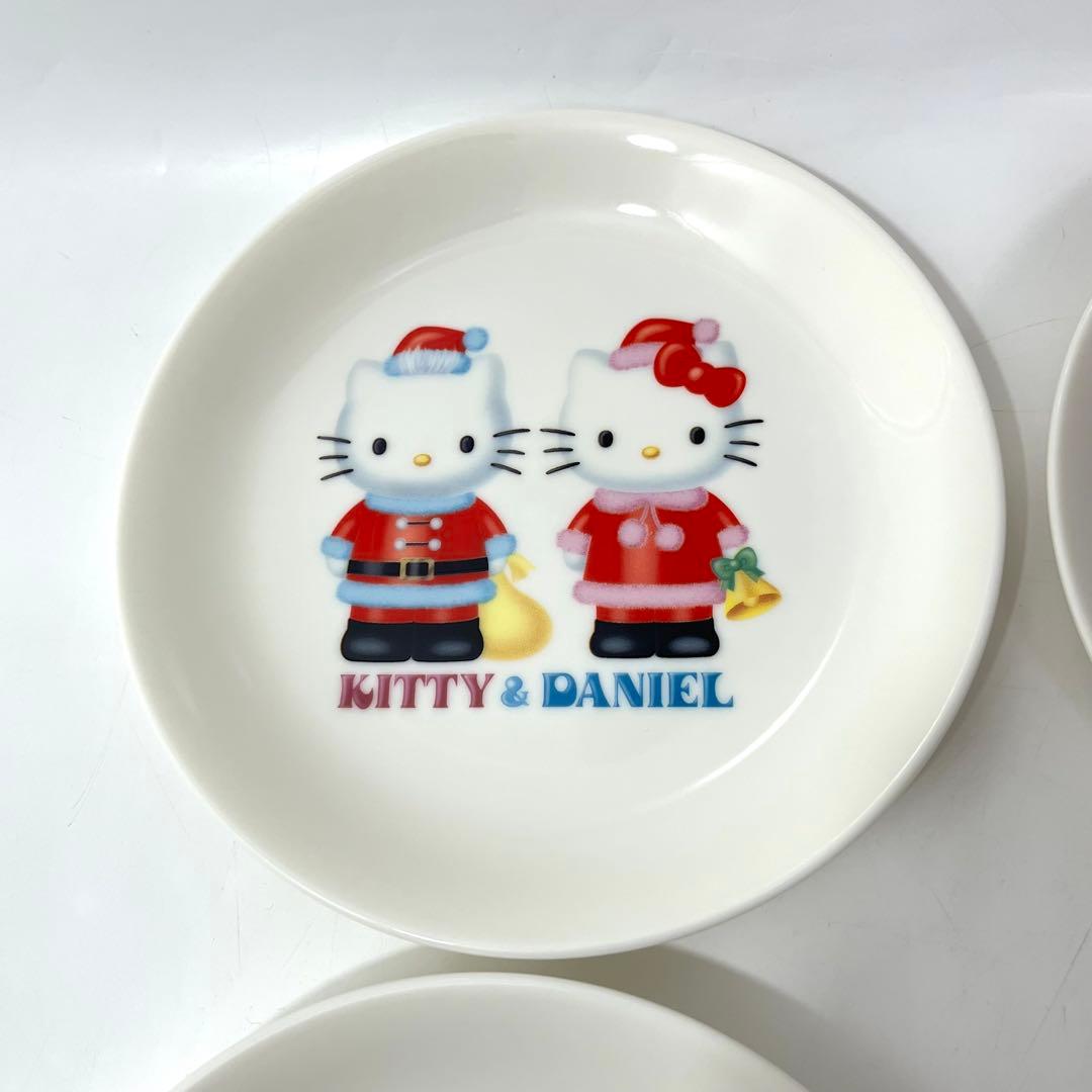 (て47)Japanese seasonal events design 6