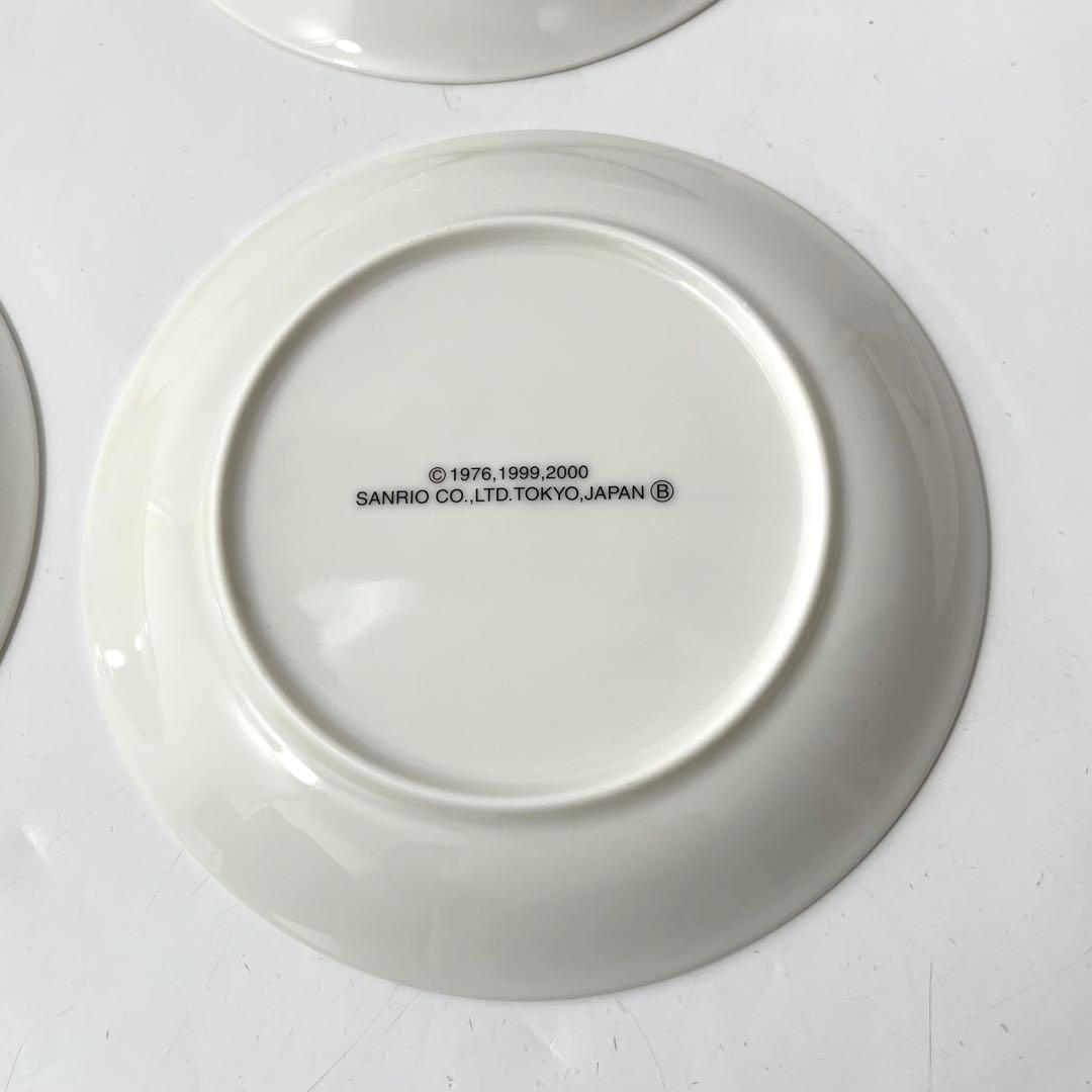 (て47)Japanese seasonal events design 6