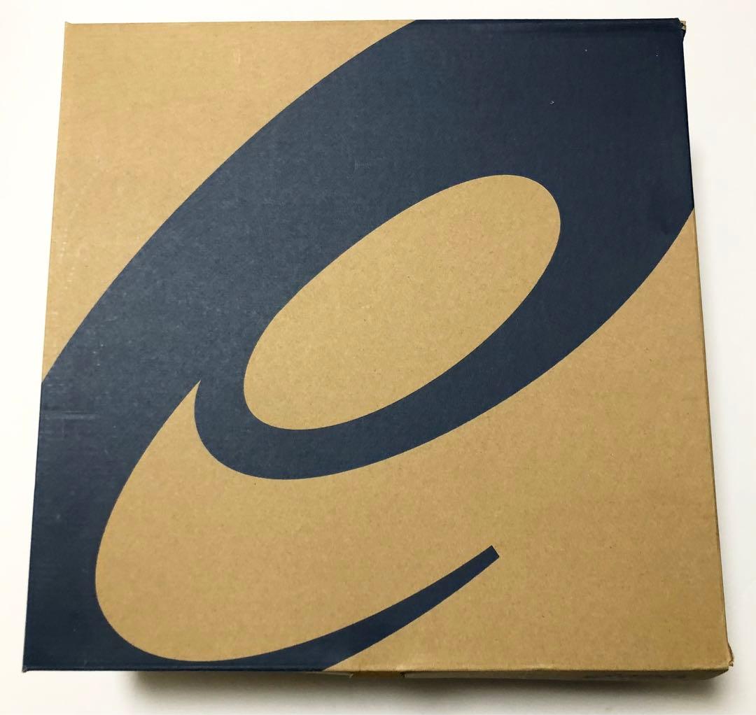 ASICS アシックス ウィンジョブCP405 ブラック×ブラック 26.0cm