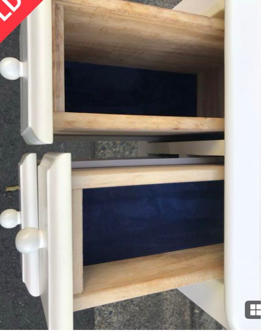 フランフランドレッサー・姫系