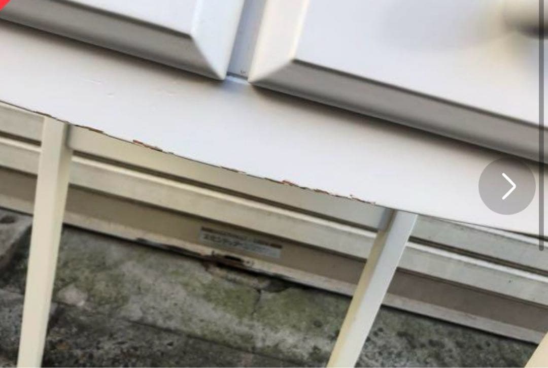 フランフランドレッサー・姫系