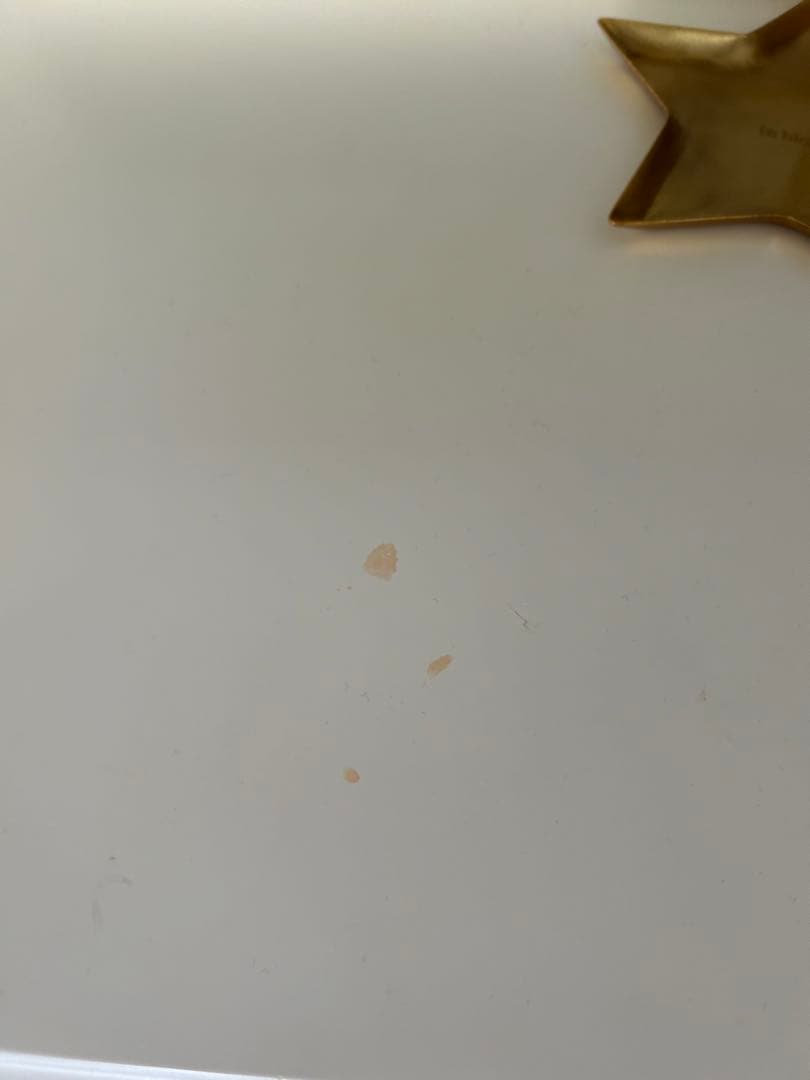 フランフランドレッサー・姫系