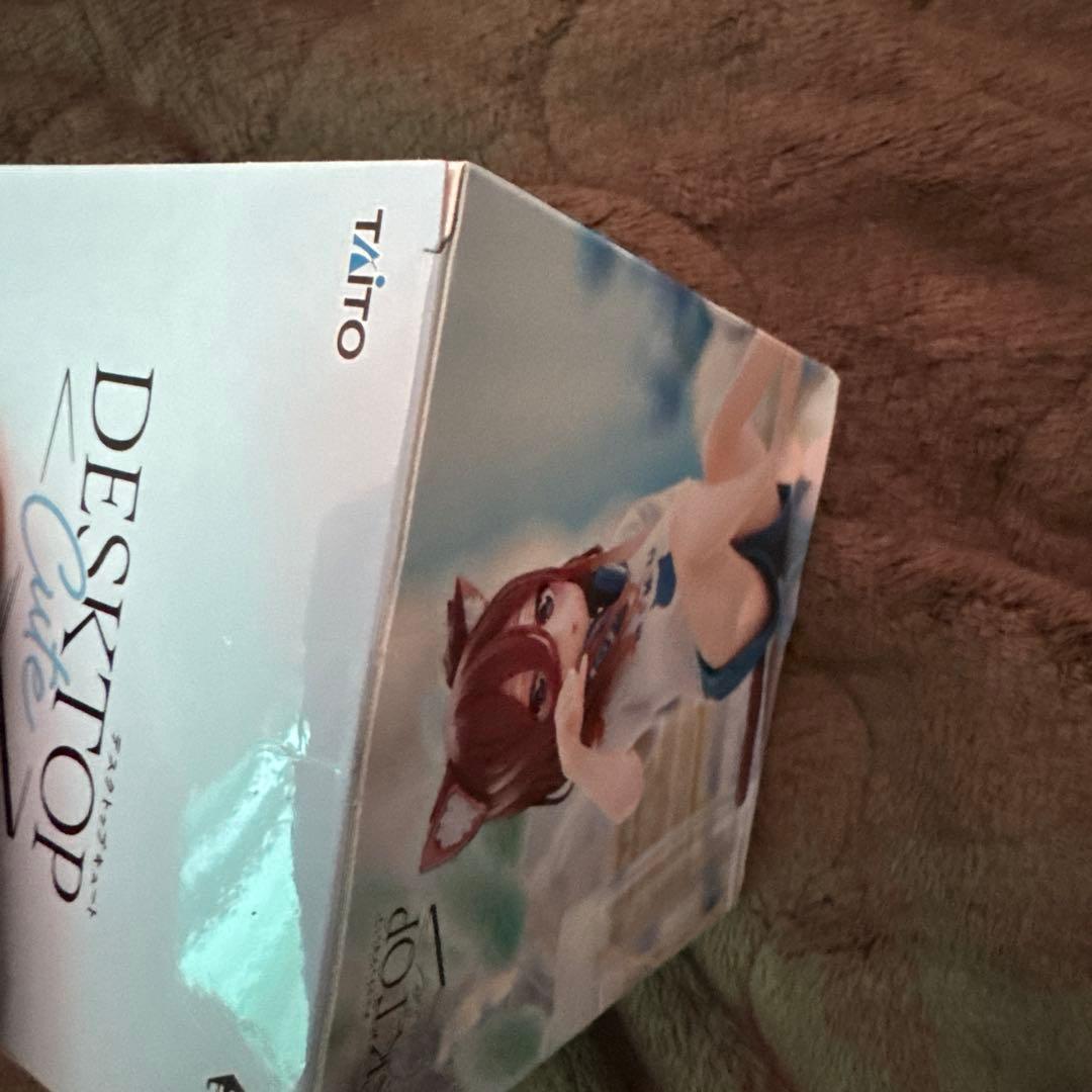 プライズフィギュア まとめ売り 初音ミク フリーレン等 12個セット