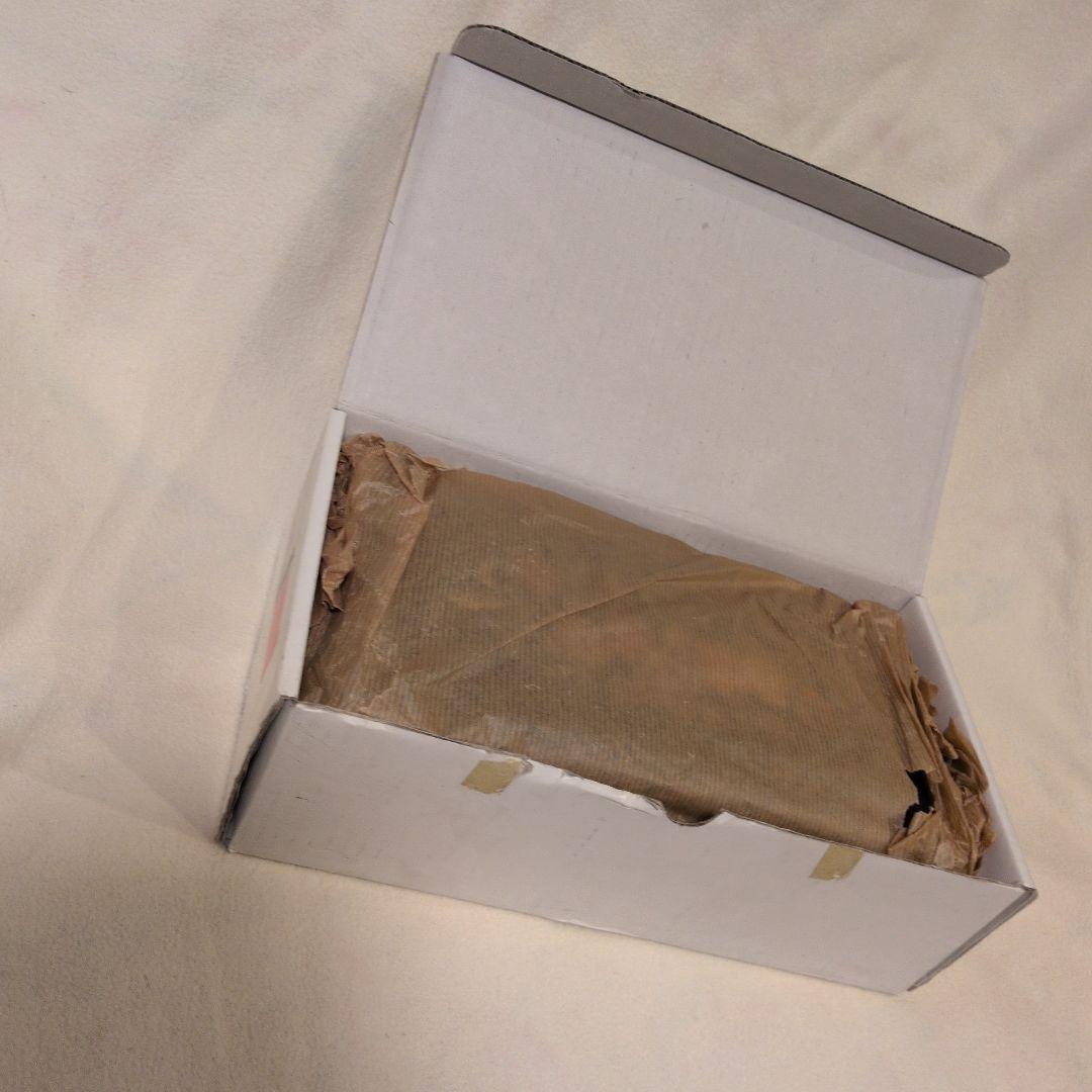 美品　Romance リュージュ社　イタリア製　宝石箱　スイス製オルゴール