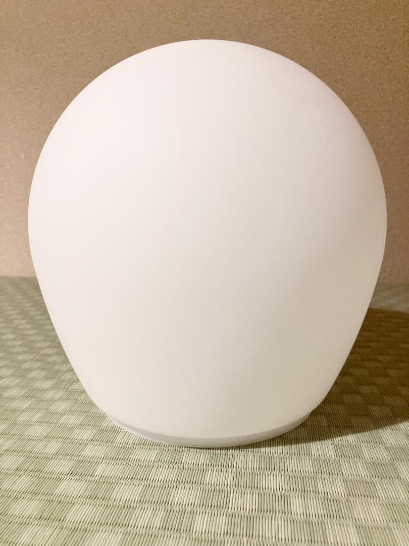 Louis Poulsen ルイスポールセン LCシャッターズ