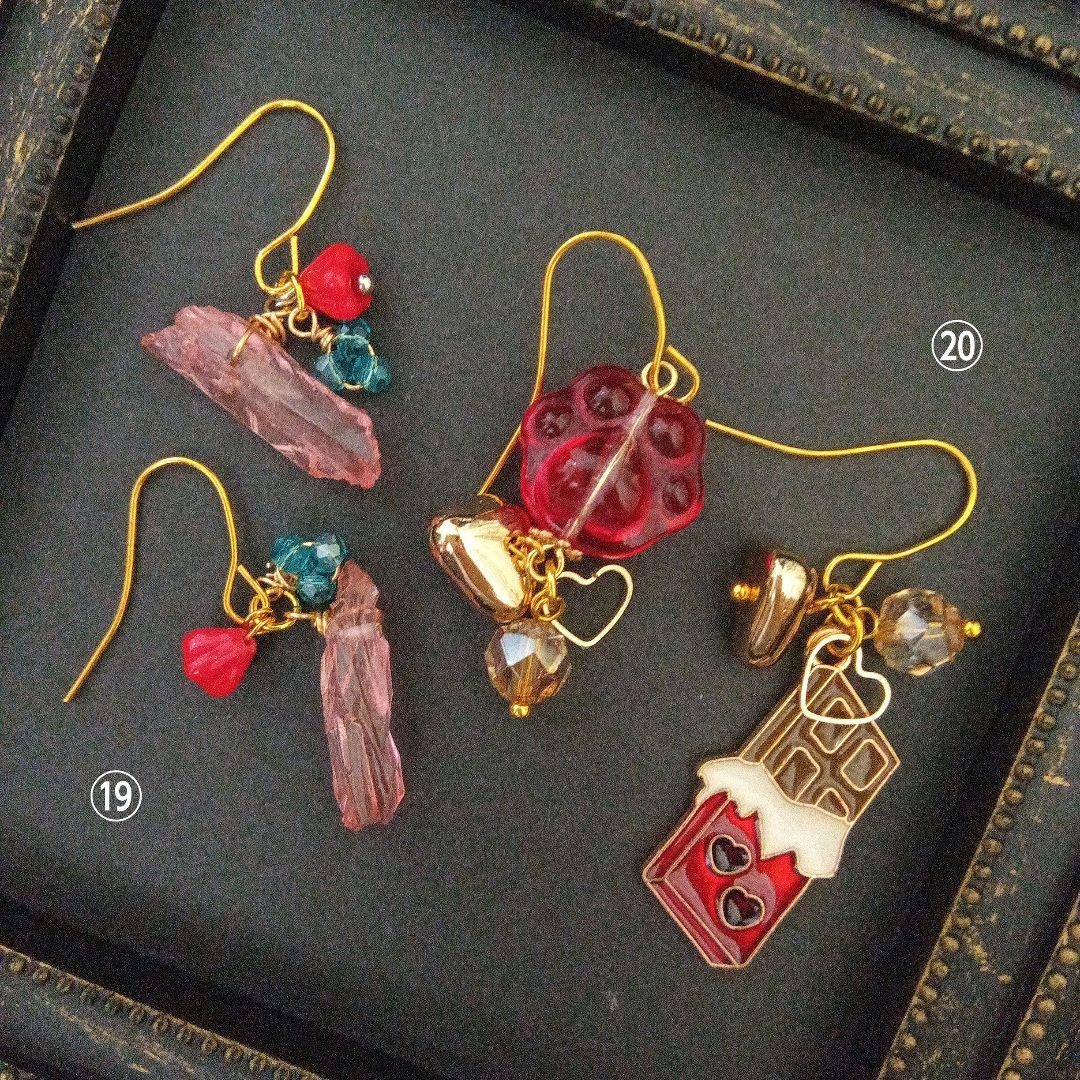 ② mochigo360様•*¨*•.¸♬︎