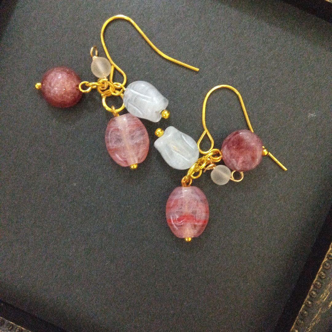 ② mochigo360様•*¨*•.¸♬︎