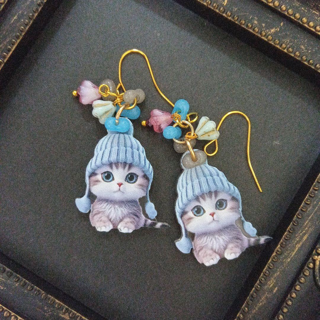 ② mochigo360様•*¨*•.¸♬︎