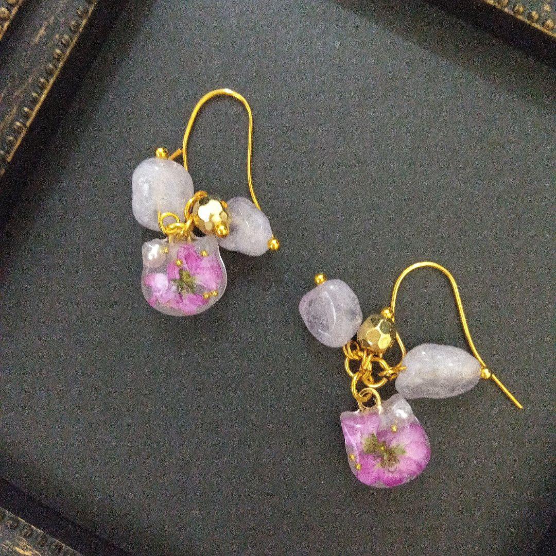 ② mochigo360様•*¨*•.¸♬︎