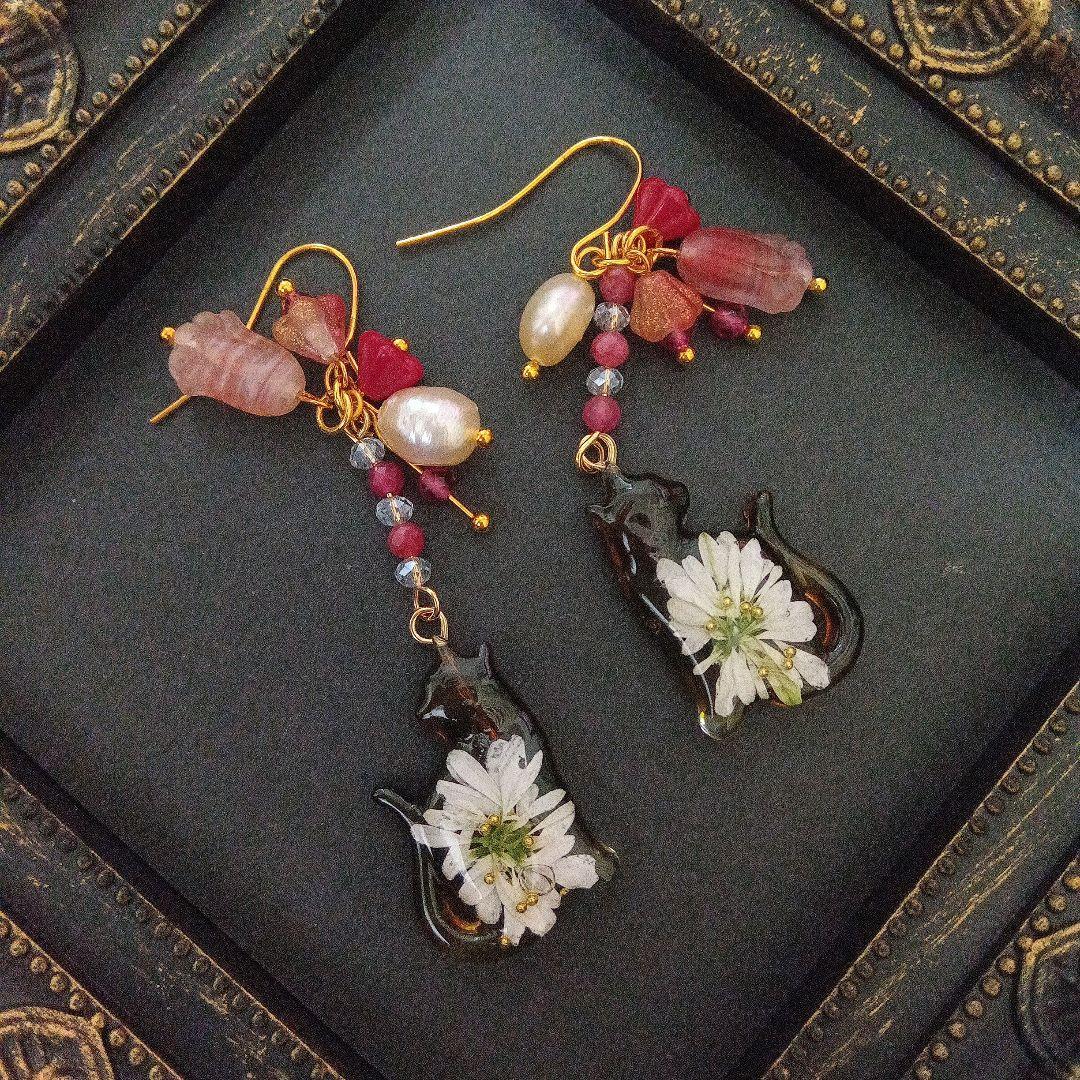 ② mochigo360様•*¨*•.¸♬︎