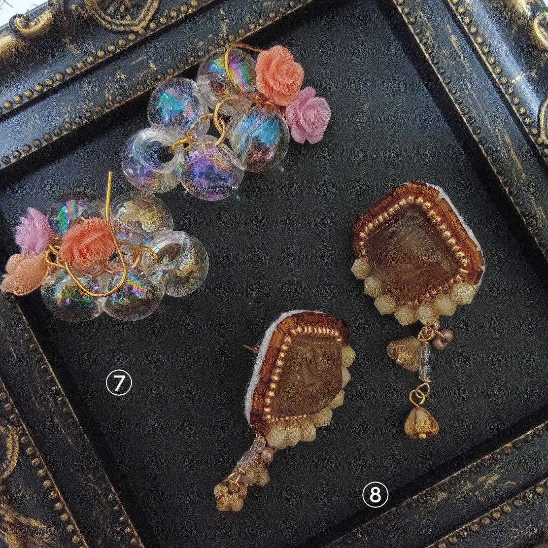 ② mochigo360様•*¨*•.¸♬︎