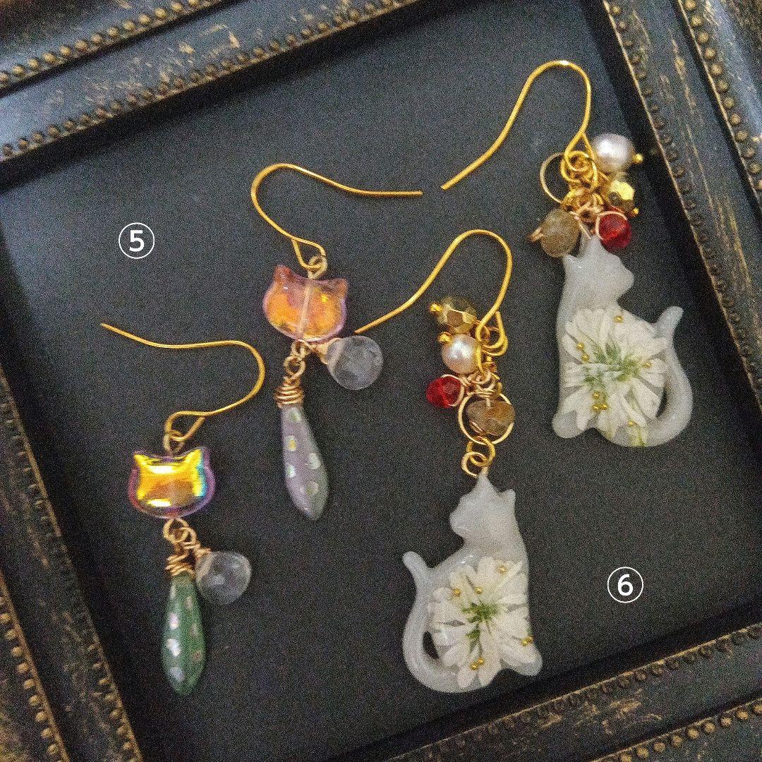 ② mochigo360様•*¨*•.¸♬︎