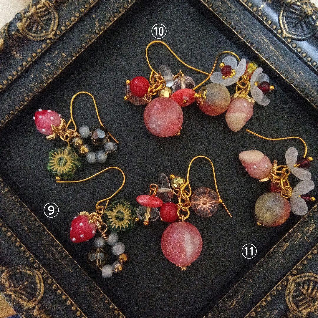 ② mochigo360様•*¨*•.¸♬︎