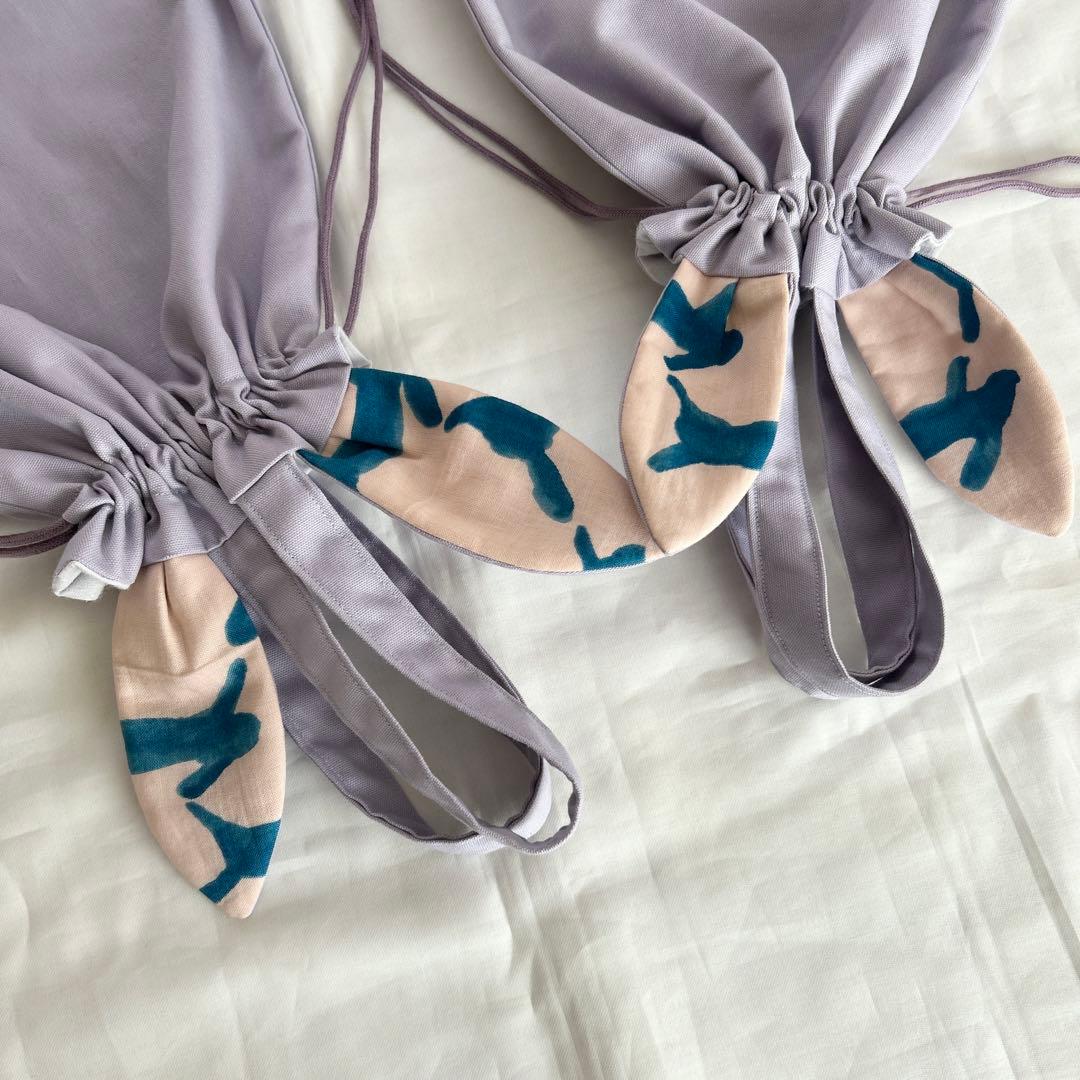 anemonemoco様【4点】