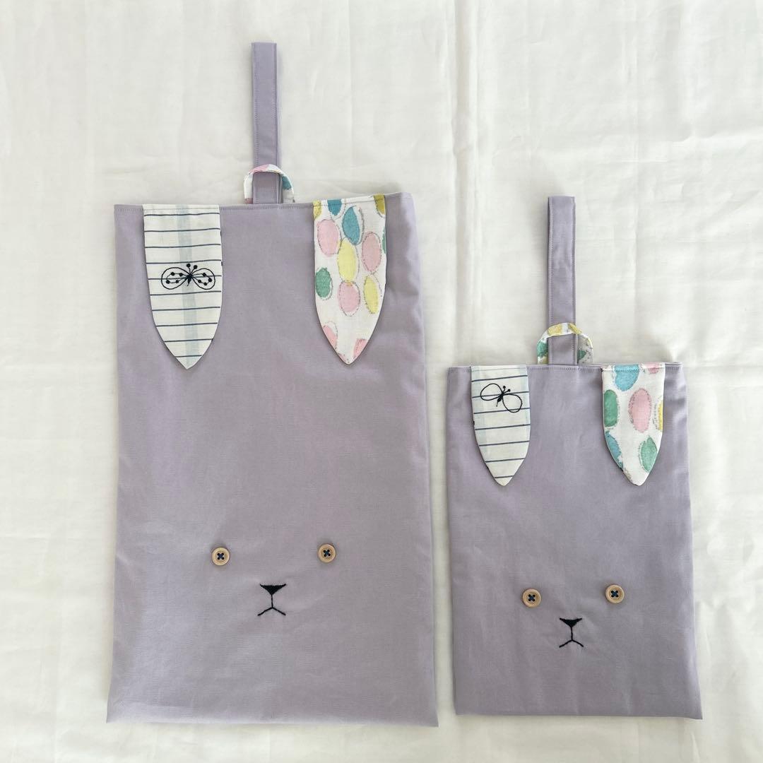 anemonemoco様【4点】