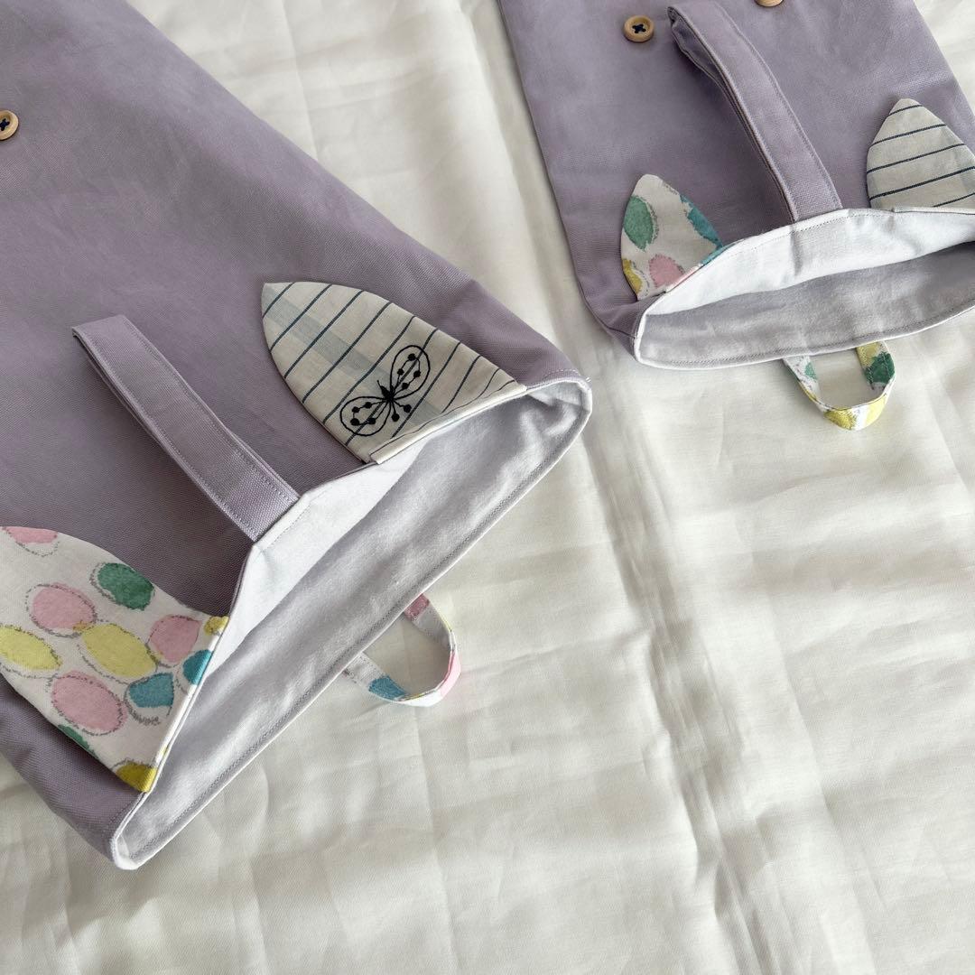 anemonemoco様【4点】