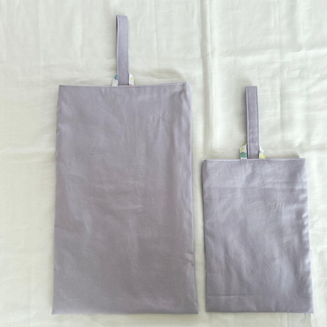 anemonemoco様【4点】