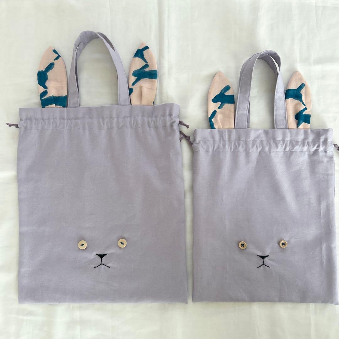 anemonemoco様【4点】