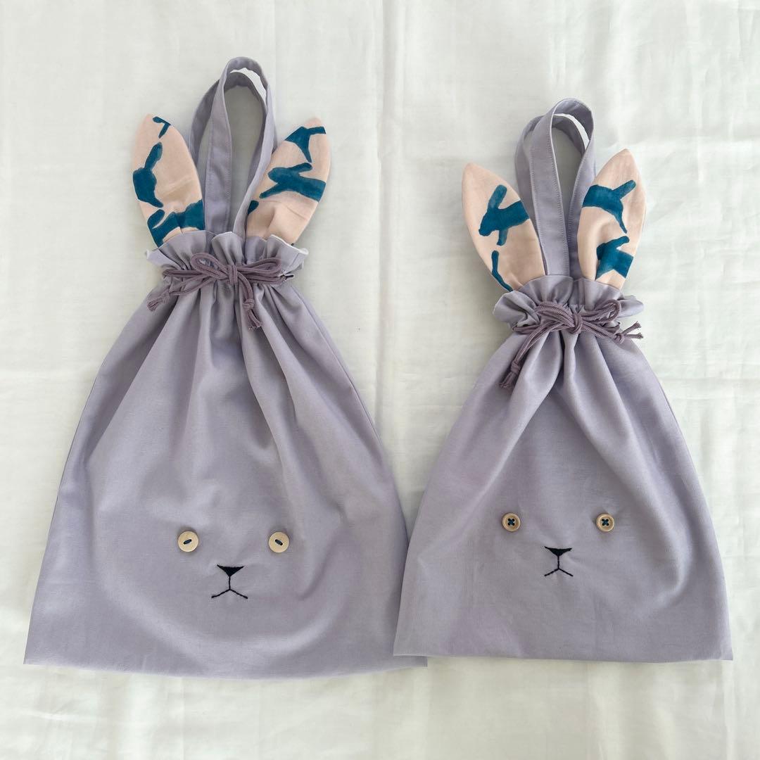 anemonemoco様【4点】