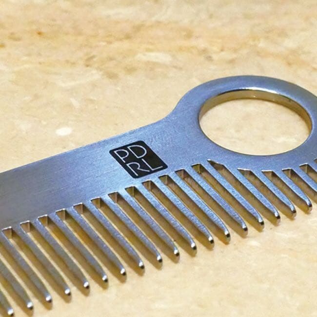 【USA製】シカゴコーム