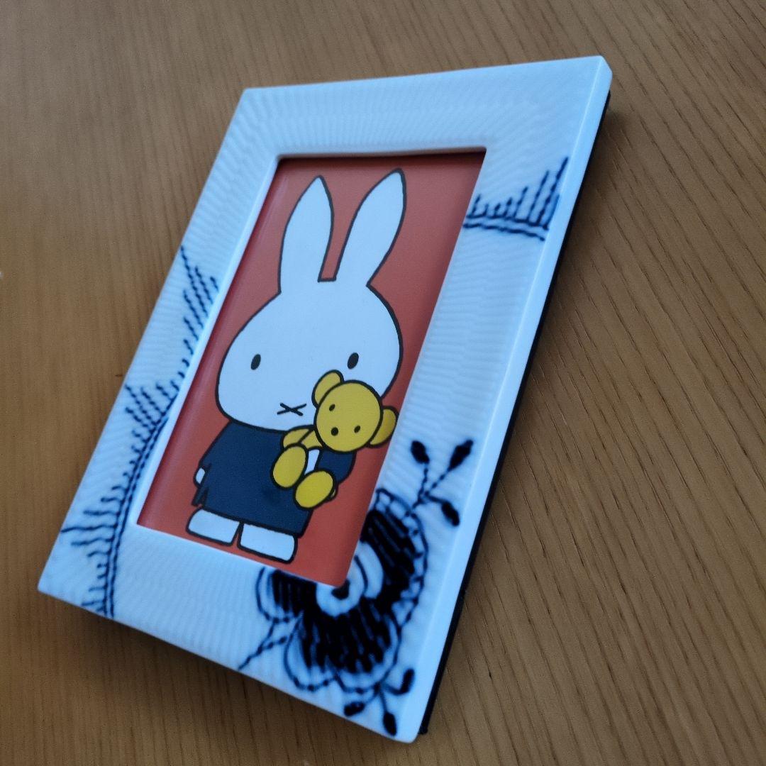 ロイヤルコペンハーゲン　　　メガ　　フォトフレーム