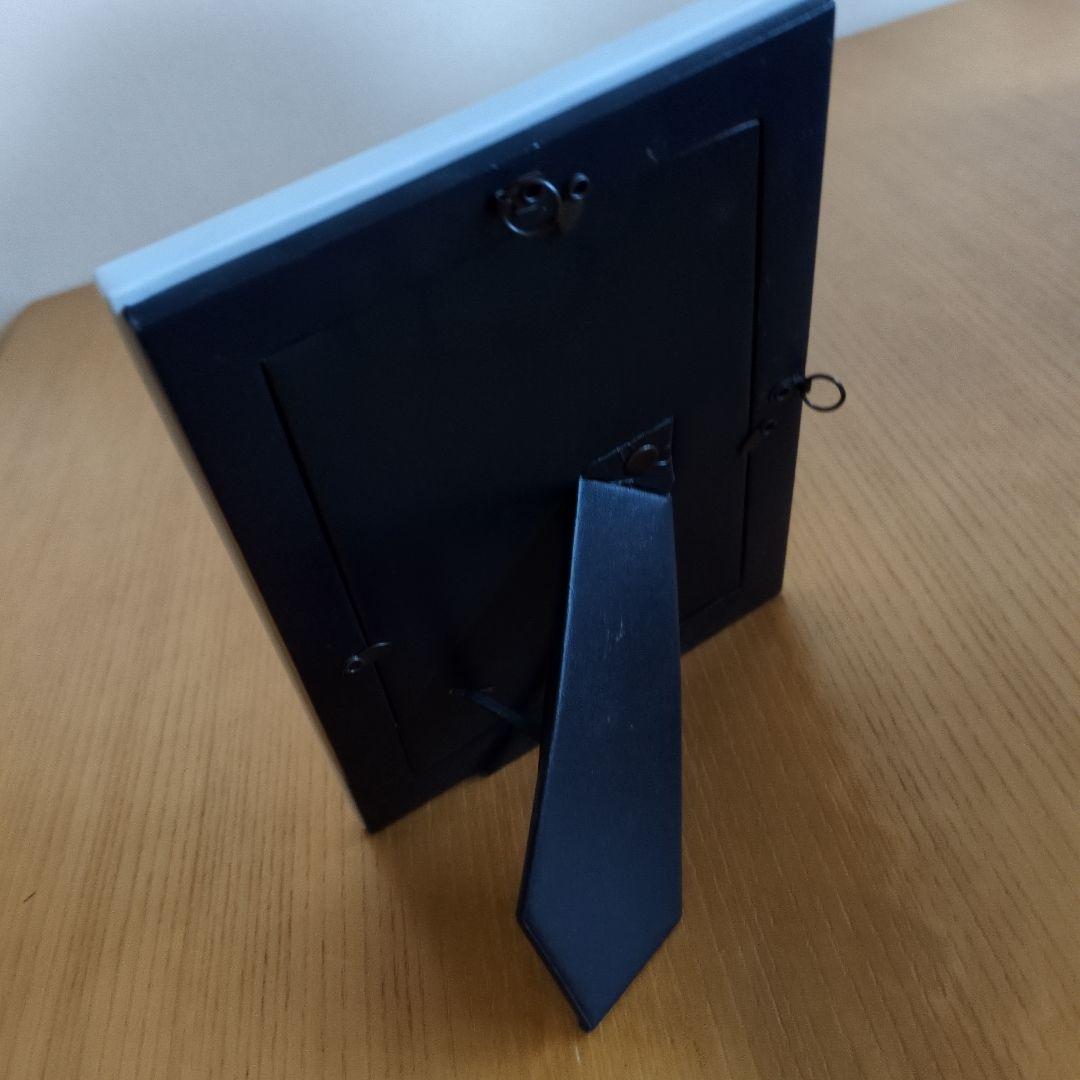 ロイヤルコペンハーゲン　　　メガ　　フォトフレーム