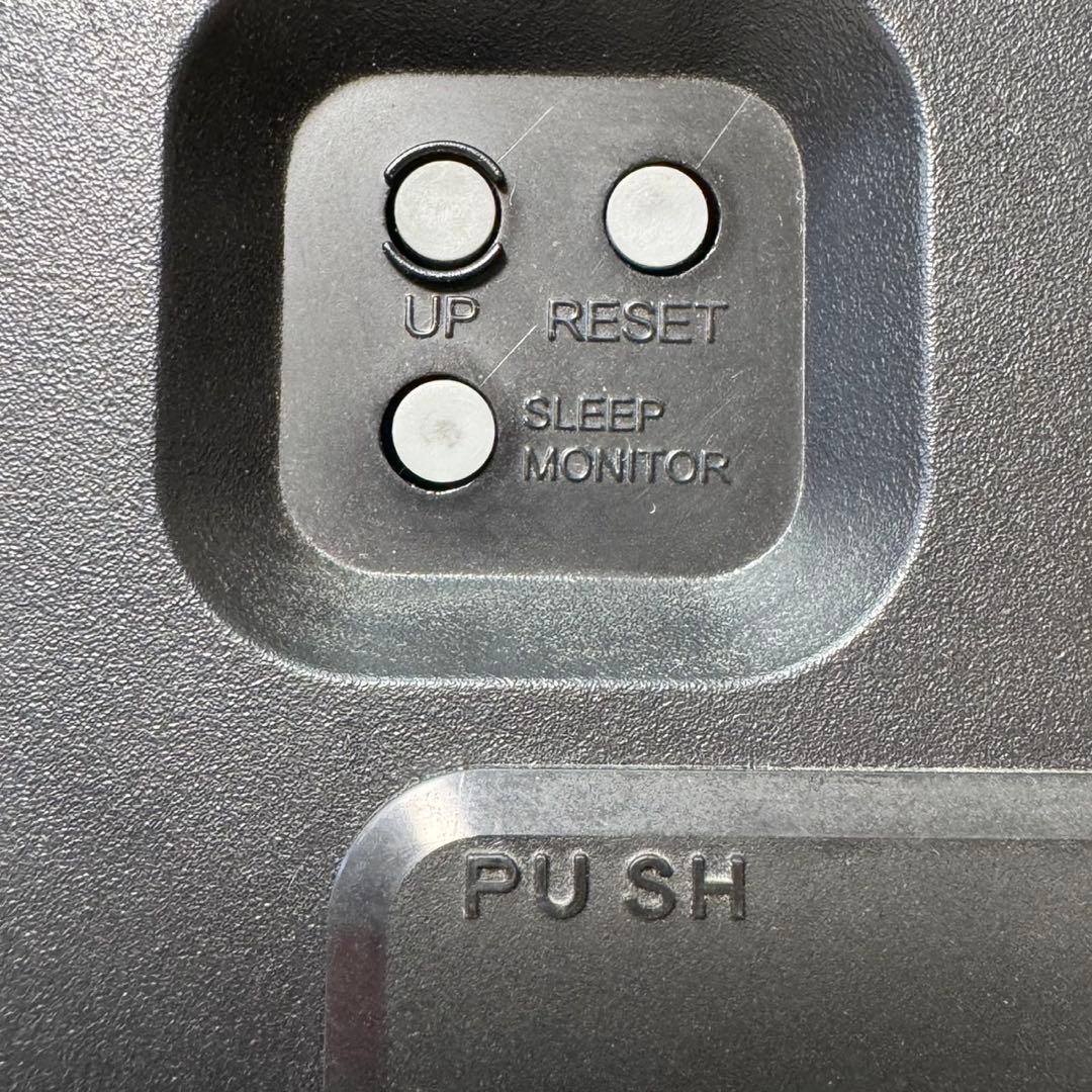 希少！Gransolfe B1 音楽ノート掛け時計