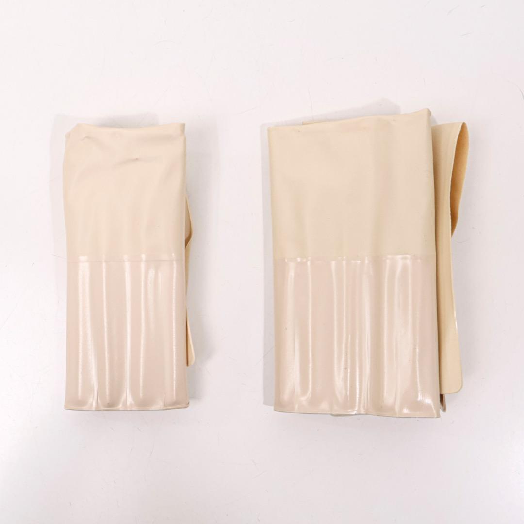 H4239f◾️ミキモト　デザートカトラリーセット　ステンレス　新品