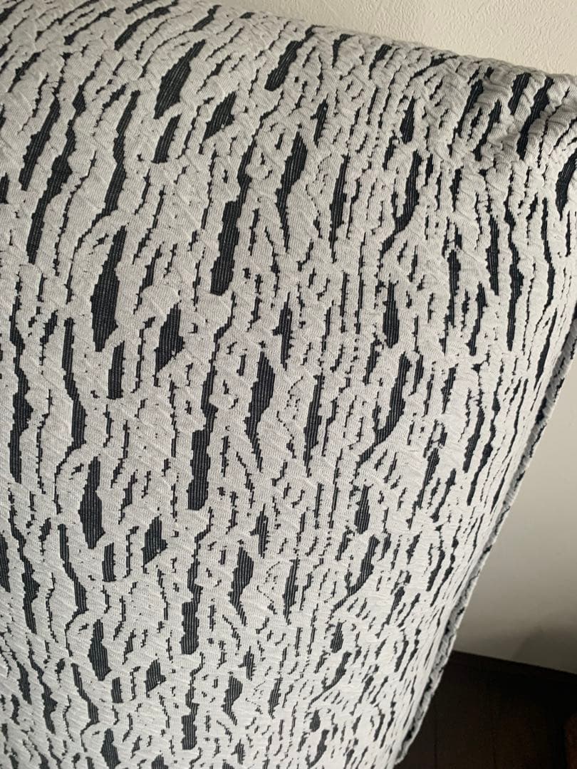 Yogibo ミディプレミアム本体+カバー2種類 美品です！