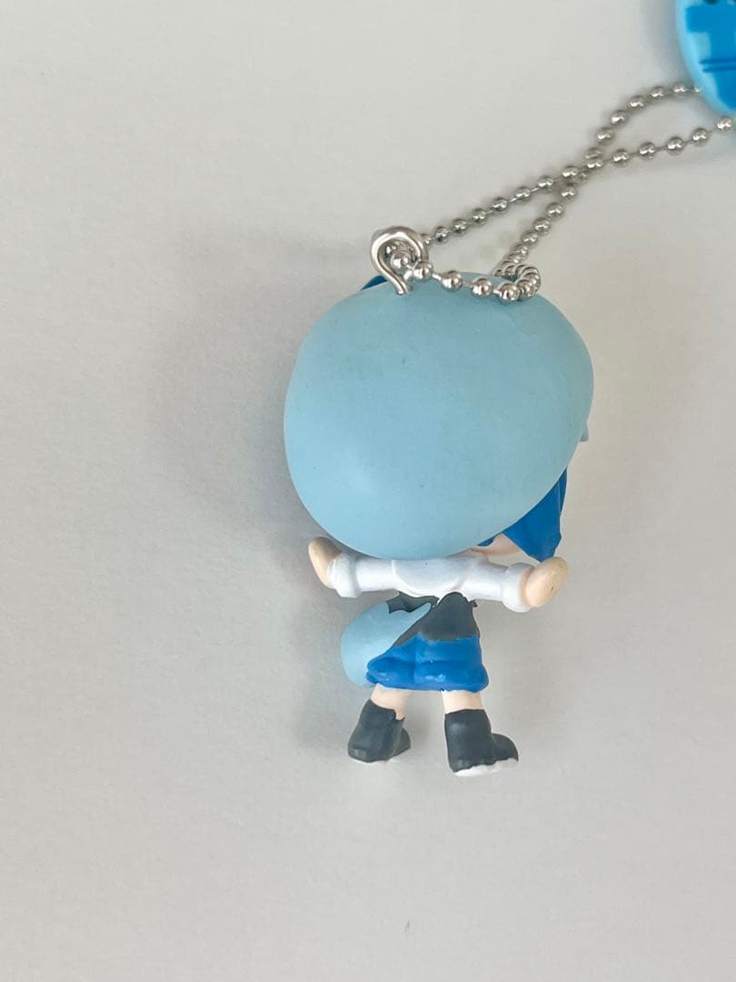 ⚠️値下げ【激レア】しゅごキャラ！ガチャ3つセット