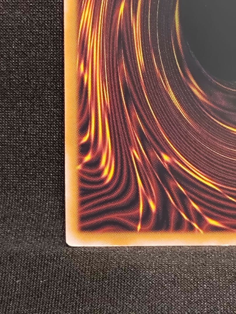 【遊戯王RD】セブンスロードウィッチ　オーバーラッシュレア