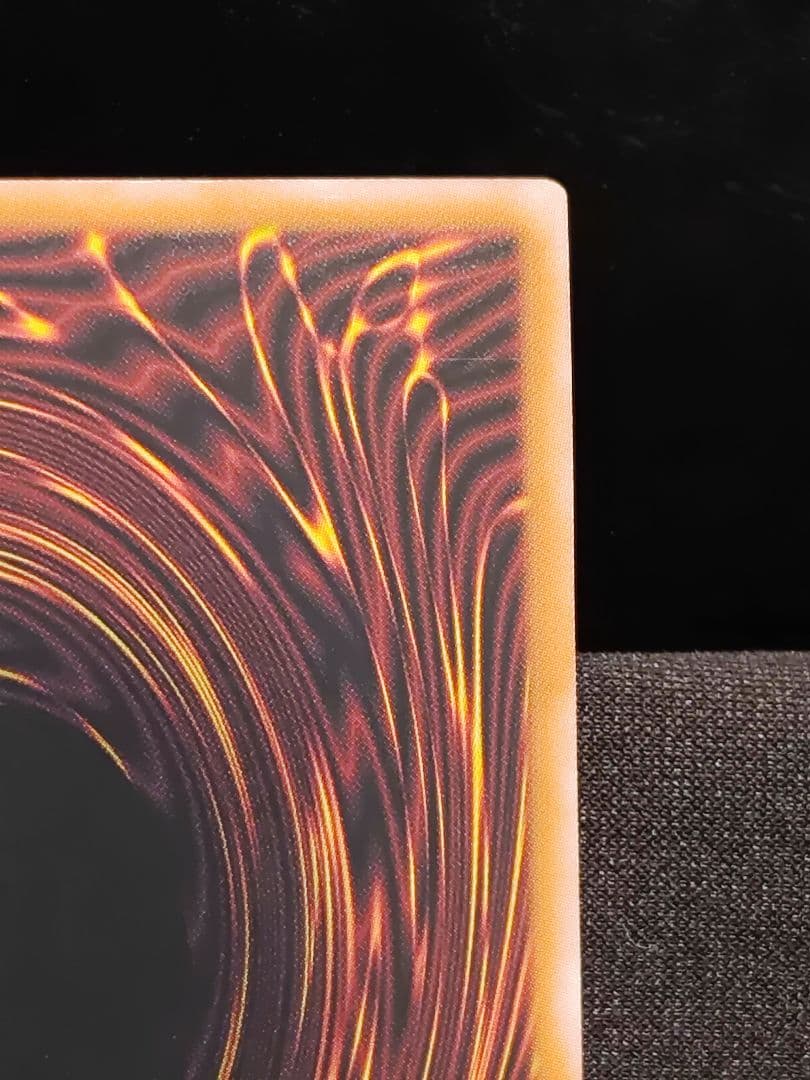 【遊戯王RD】セブンスロードウィッチ　オーバーラッシュレア