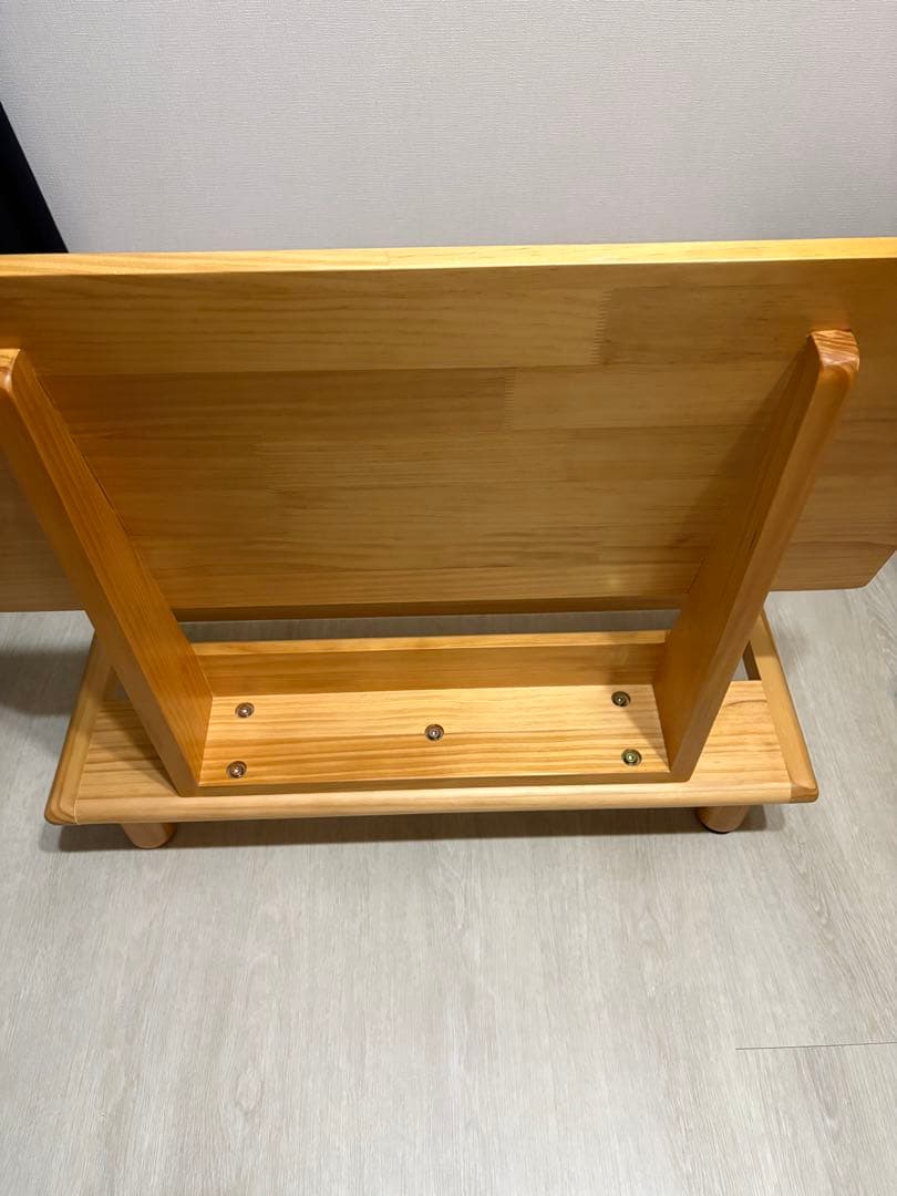 Chione-N 1人掛けソファ