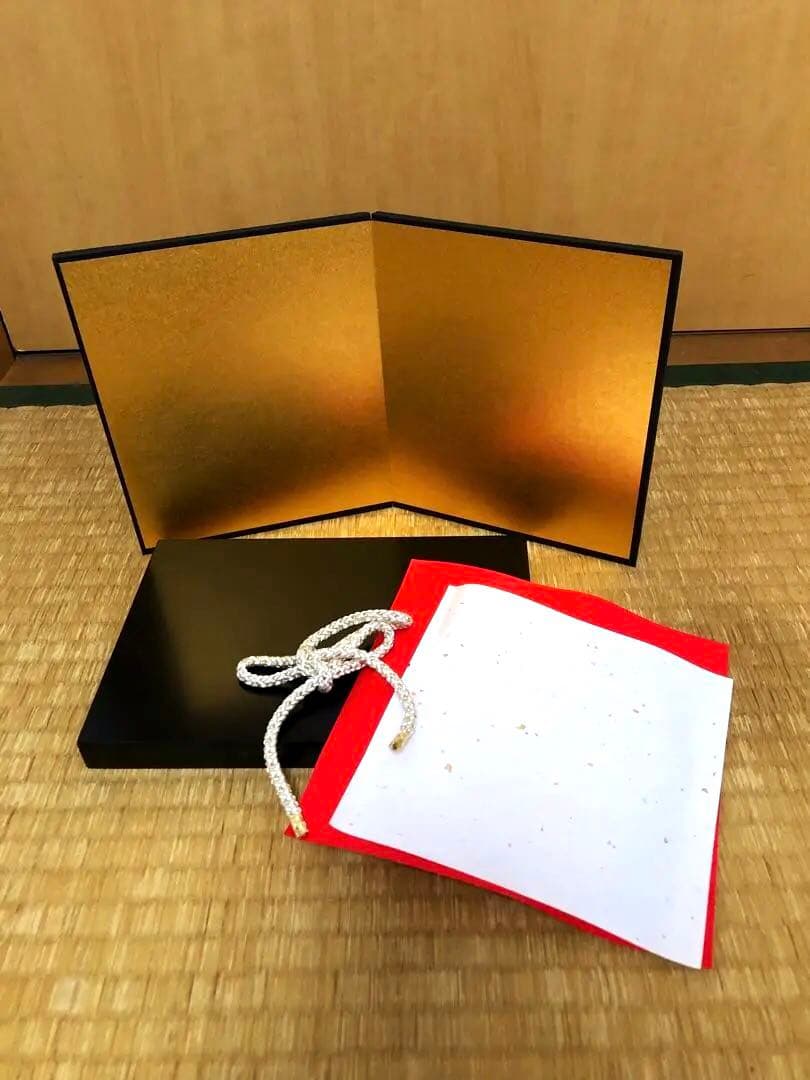 【美品】博多ビードロ粋工房 ガラス製 兜 五月人形 こどもの日 赤 レッド