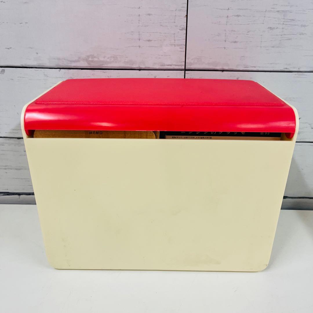 K1644 【レトロ】千趣会 お料理カード 2種類セット - メルカリ