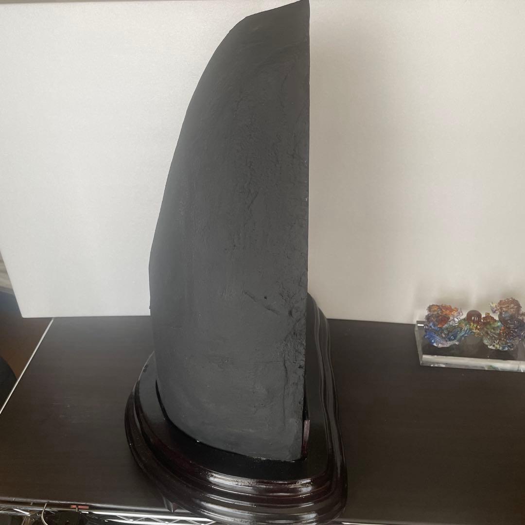 ⭐︎ウルグアイ産アメジストドーム　カコクセナイト　カルサイト共生