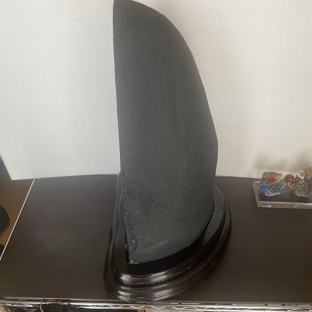 ⭐︎ウルグアイ産アメジストドーム　カコクセナイト　カルサイト共生