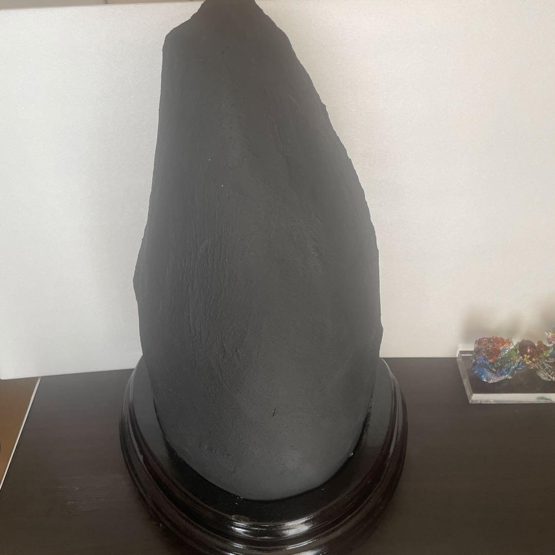 ⭐︎ウルグアイ産アメジストドーム　カコクセナイト　カルサイト共生