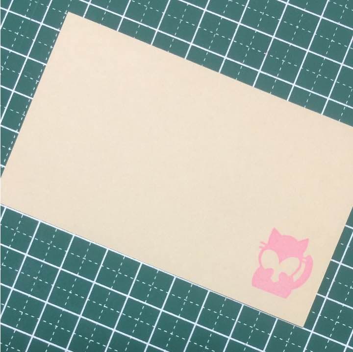 [Shio様ご確認用]オーダー☆消しゴムはんこ