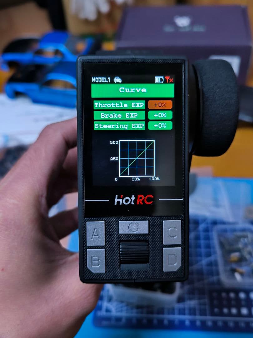 蚊車ドリラジ das3 タミヤnissan s14 ボディ