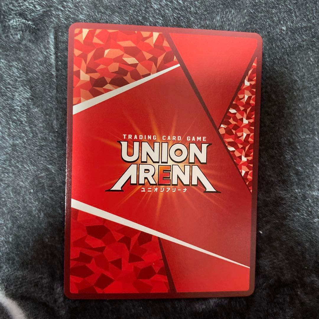 ユニオンアリーナ 仮面ライダー 龍騎サバイブ 星2 パラレ