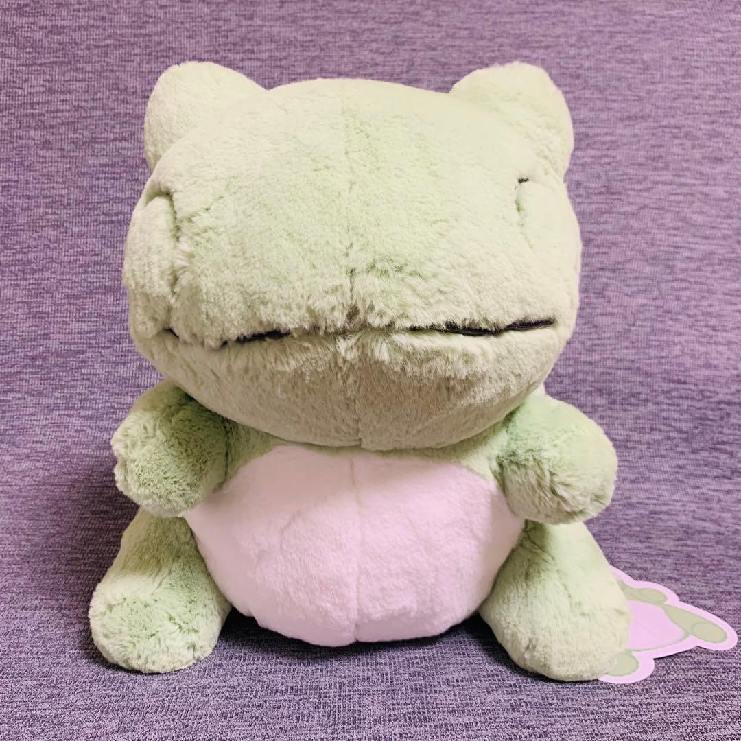 ポケモン】みがわり☆ぬいぐるみ - メルカリ