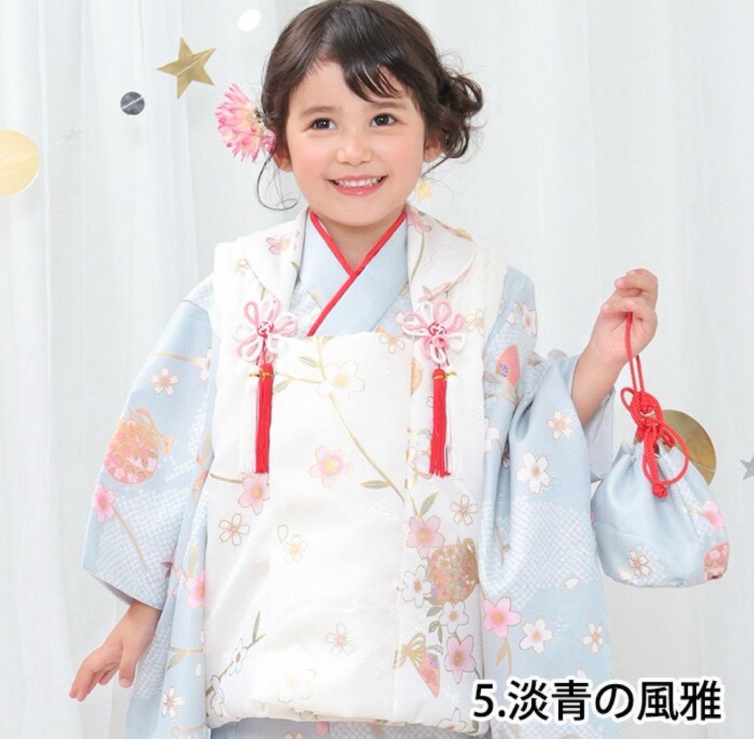 ハンドメイドスタイ クリスマススタイ ゆとり様