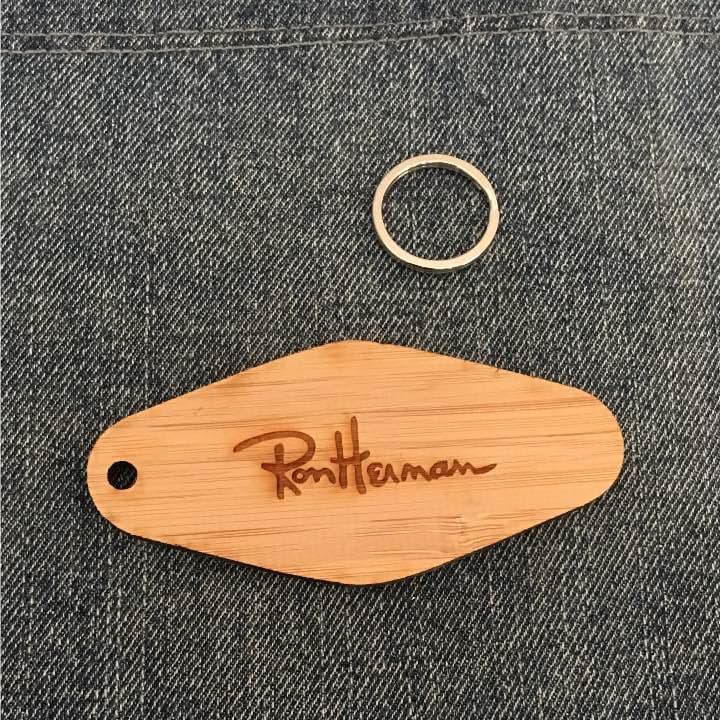 しゃり様確認用