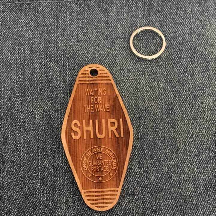 しゃり様確認用