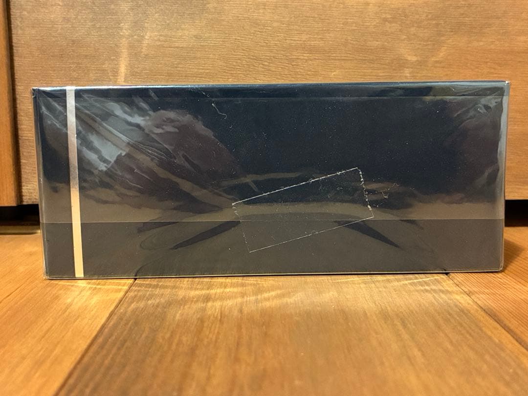 MARK43 ホンダ S660 ModuloX ミニカー 1/43